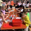 202504_vriendschapsdagen_dag2 (53)